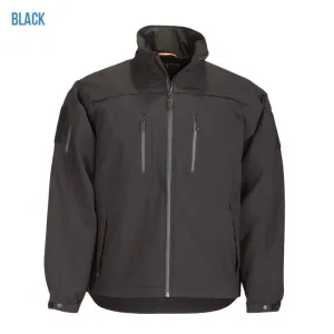 5.11 Tactical Sabre 2.0 Jacket