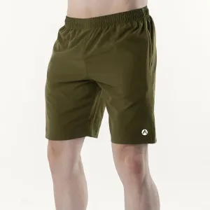 AB Men GYM Short STY # 02