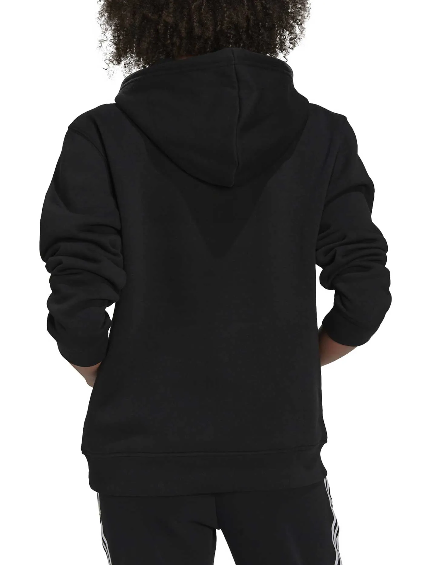 Adicolor Essentials Fleece Hoodie