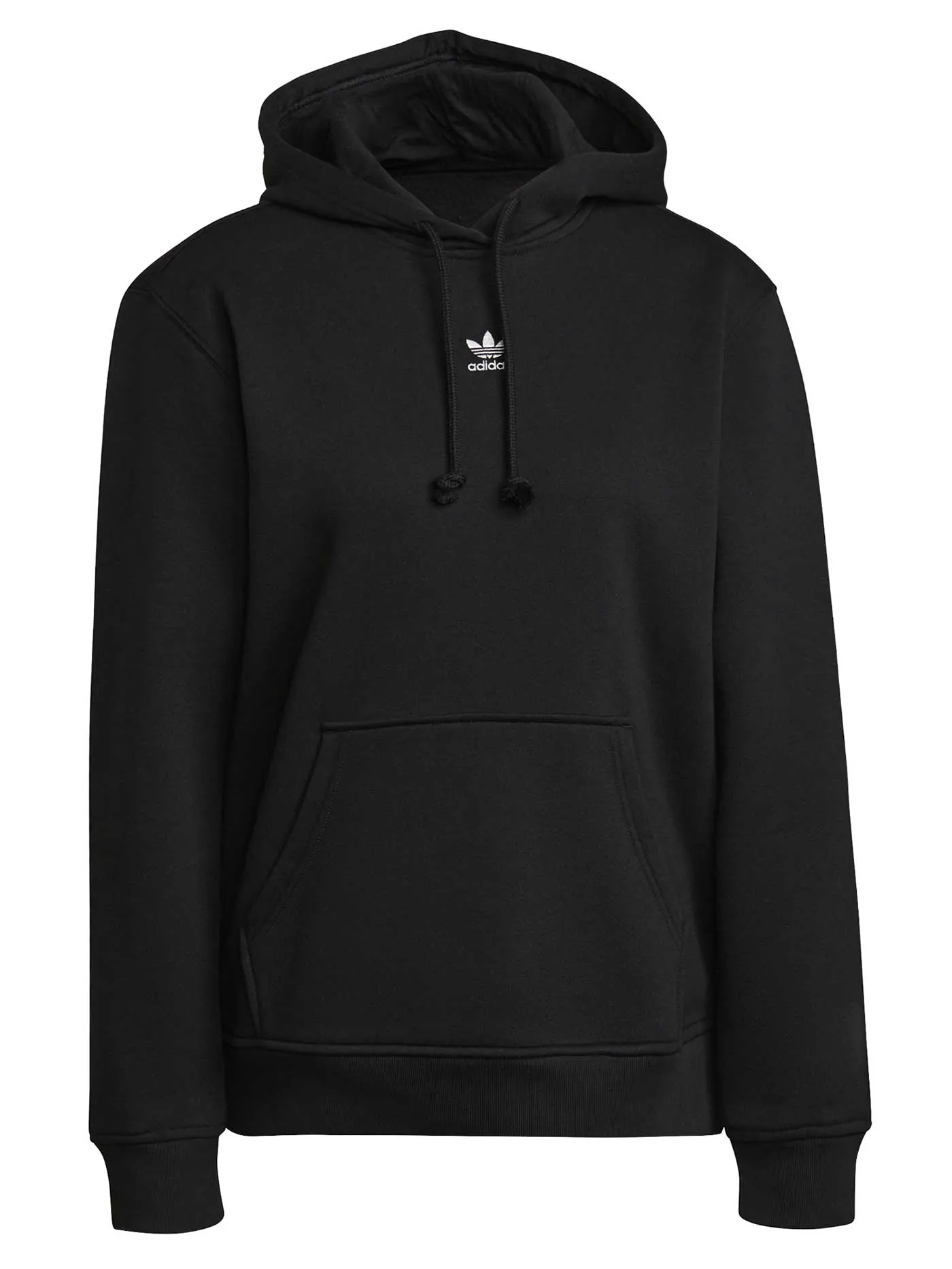 Adicolor Essentials Fleece Hoodie