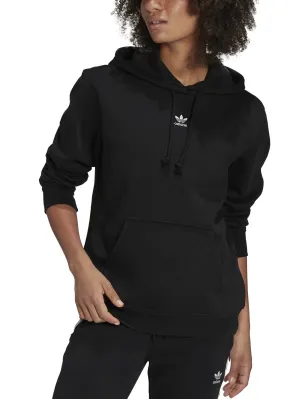 Adicolor Essentials Fleece Hoodie