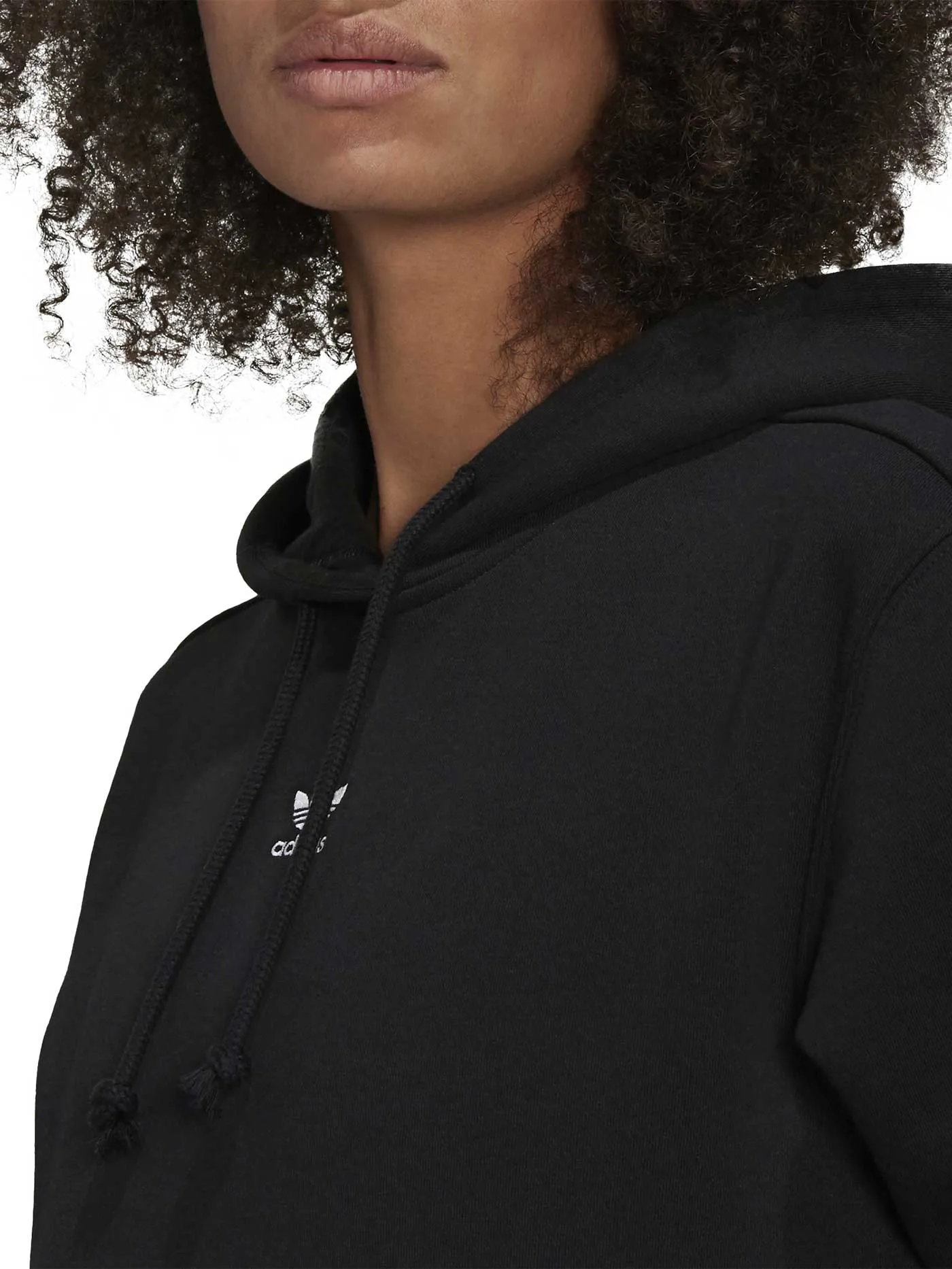 Adicolor Essentials Fleece Hoodie