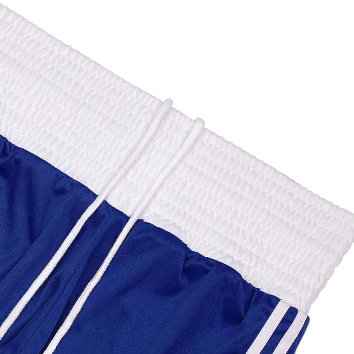 adidas Base Boxing Shorts