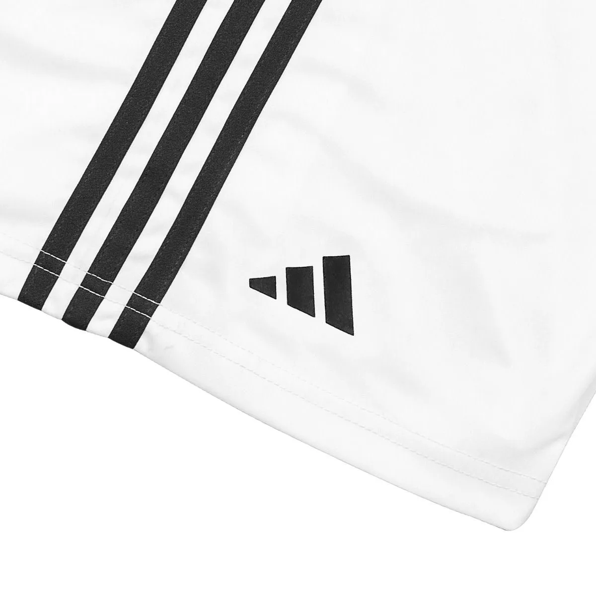 adidas Base Boxing Shorts