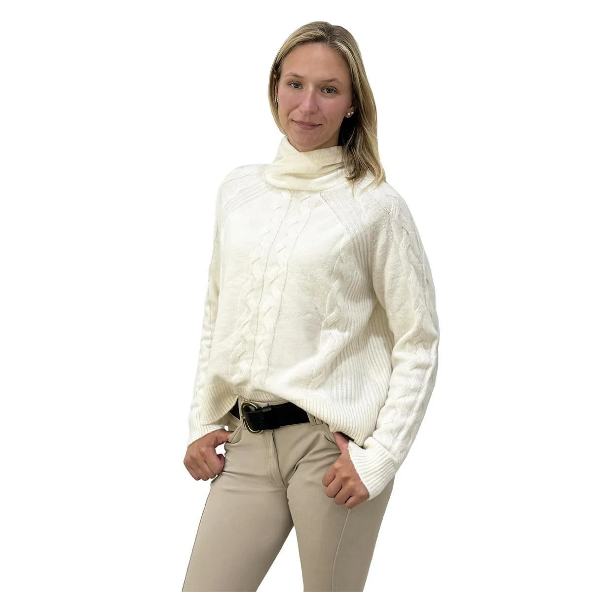 Ariat Women's Novato Sweater - Sale