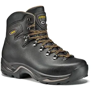 Asolo Tps 535 Lth V Evo Hiking Boots Men's