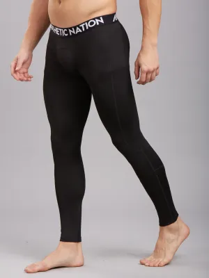 Base Layer Compression