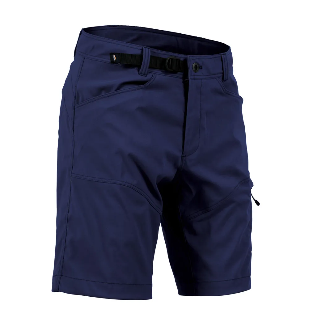 Bimberi Stretch Shorts Men