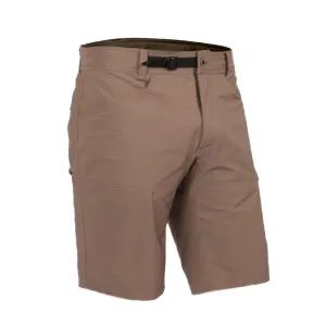 Bimberi Stretch Shorts Men