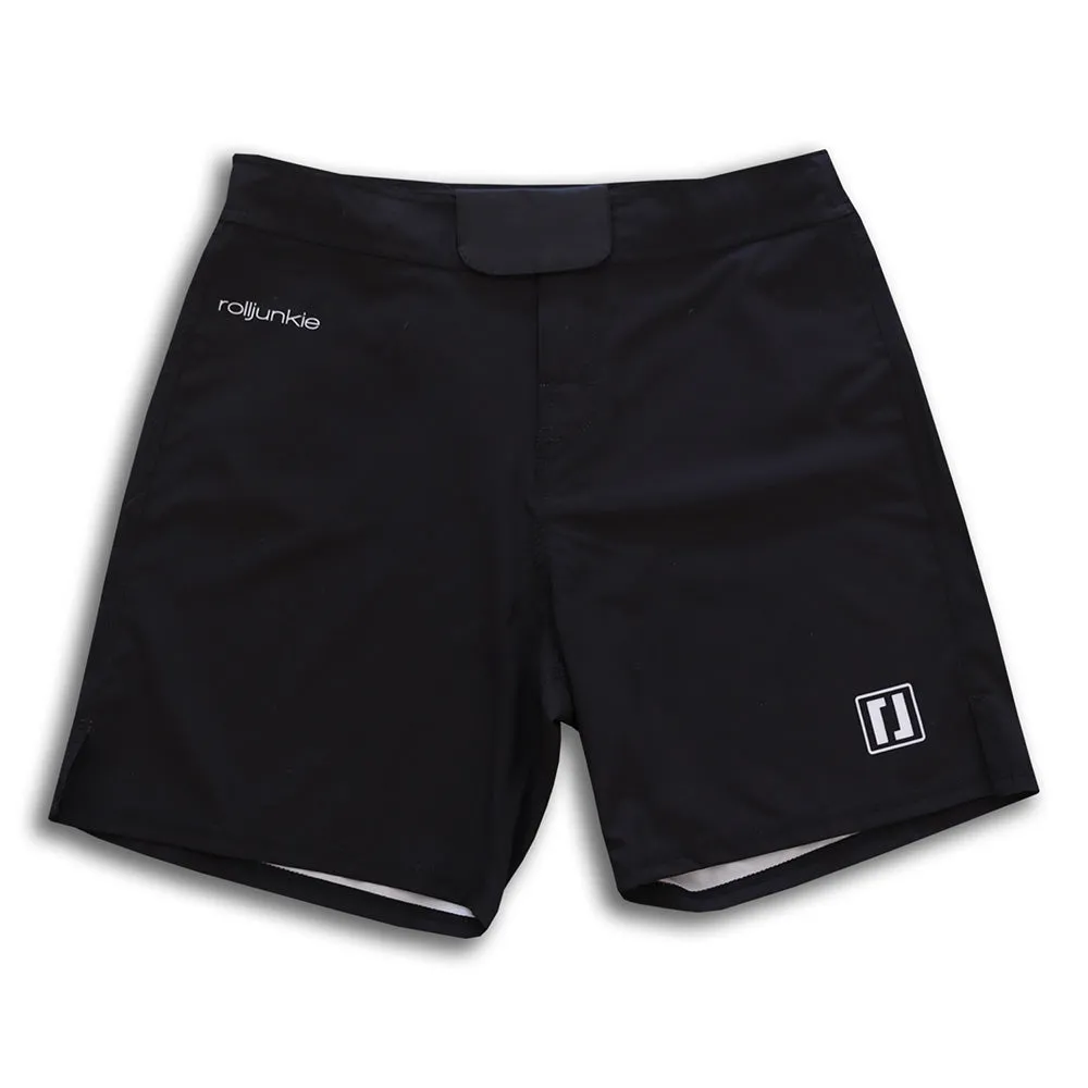 Core BJJ Shorts