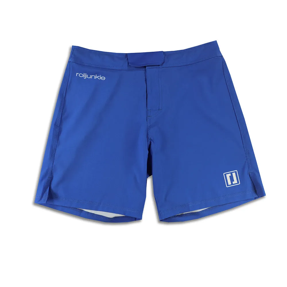 Core BJJ Shorts