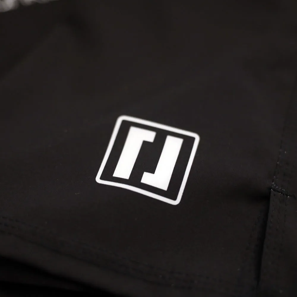 Core BJJ Shorts