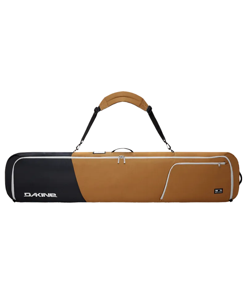 Dakine Tram Ski Bag