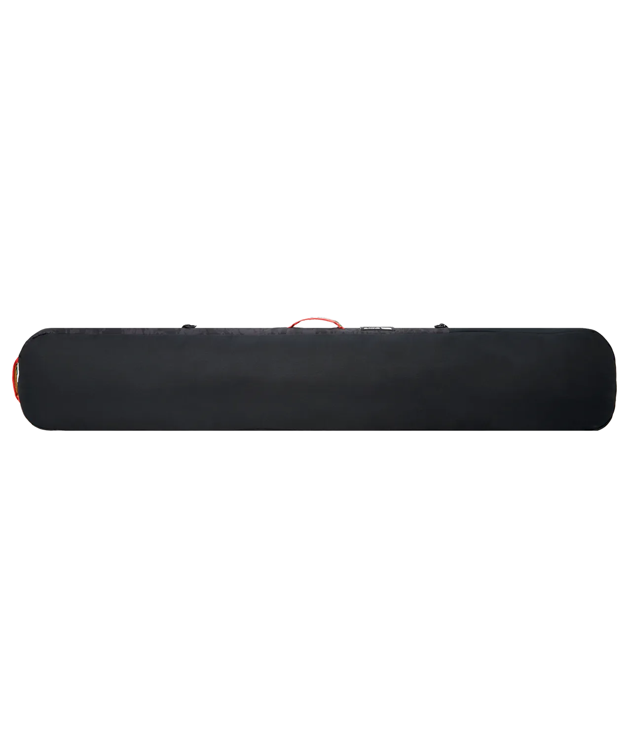 Dakine Tram Ski Bag