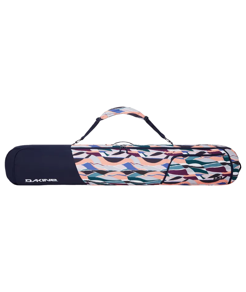 Dakine Tram Ski Bag