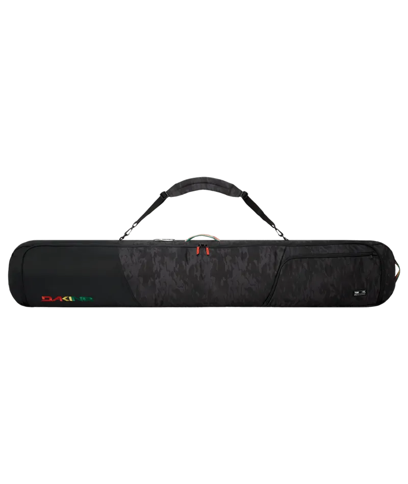 Dakine Tram Ski Bag