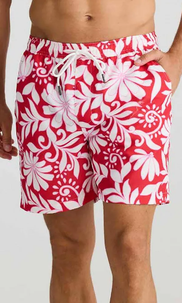 DARTMOUTH- Board Shorts