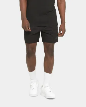 DOPE Rinse Shorts Black