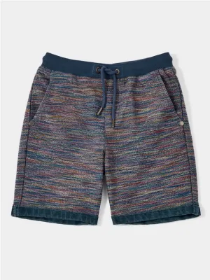 Dune Short