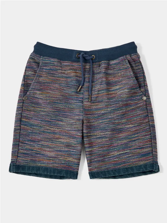 Dune Short