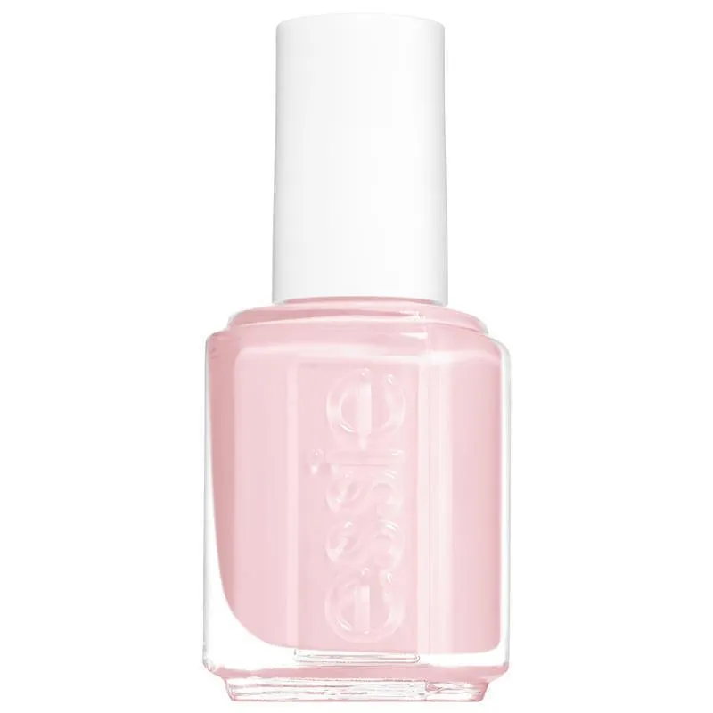 Essie Nail Polish 112 Mademoiselle 13.5ml