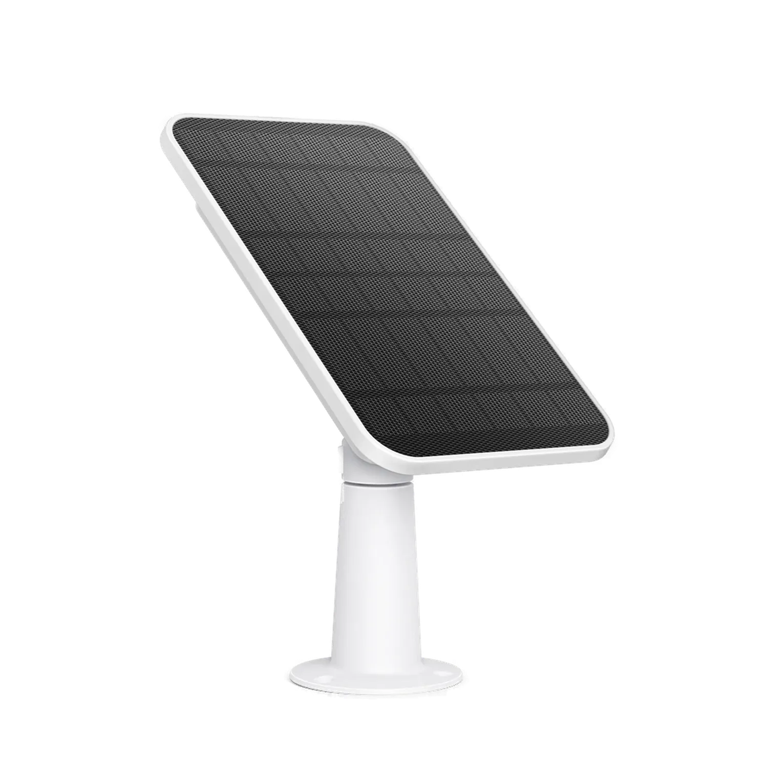 eufyCam Solar Panel Charger