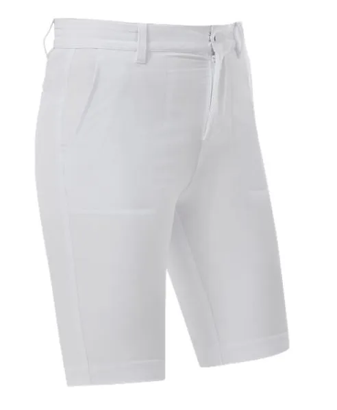 FootJoy Women's Performance Shorts