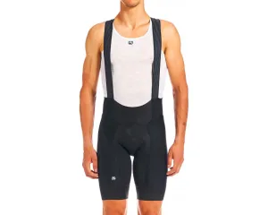 Giordana FR-C Pro Bib Short Blk SM