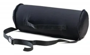 Graham Field Lumbar Support/NeckRoll