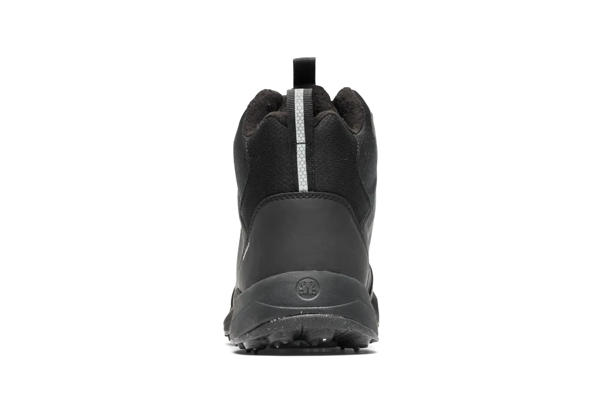 Icebug Speed2 Men's BUGrip BUGDri