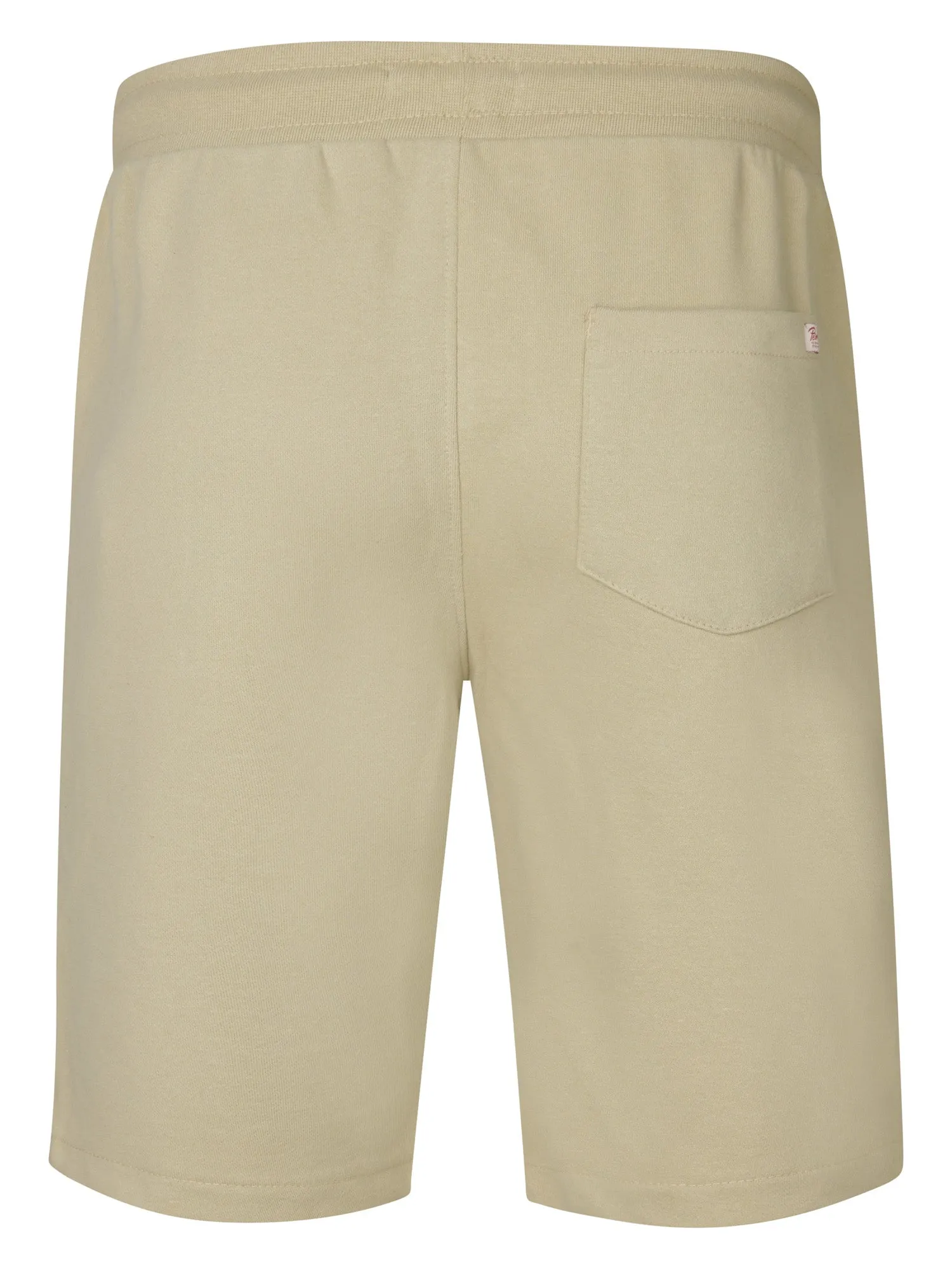 Jogging Shorts Colusa