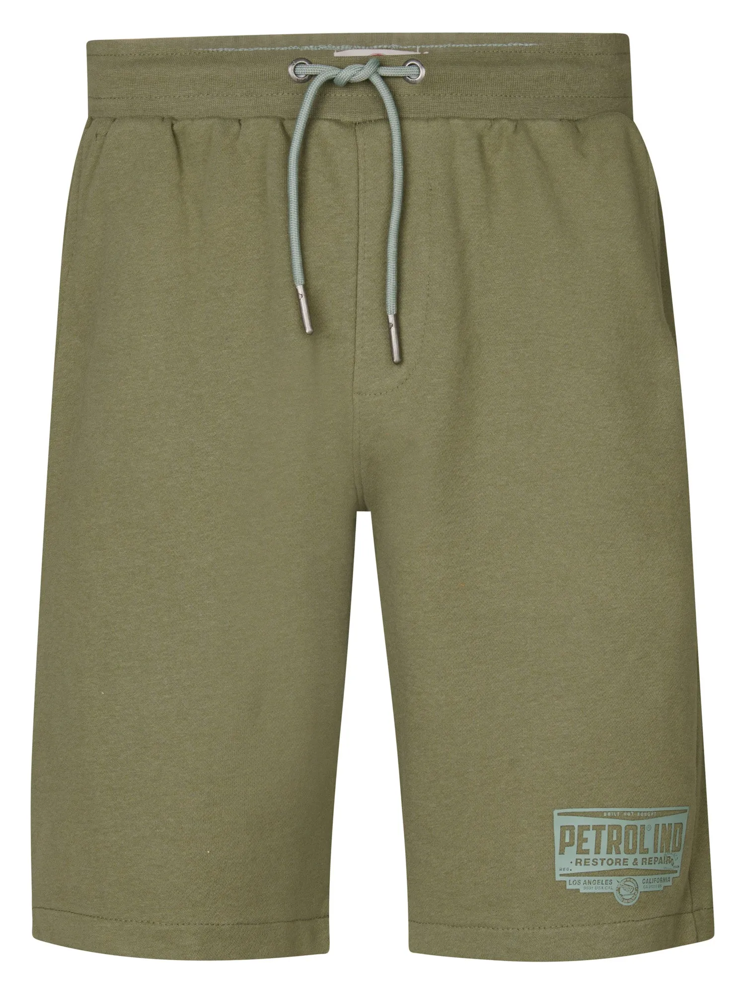 Jogging Shorts Colusa