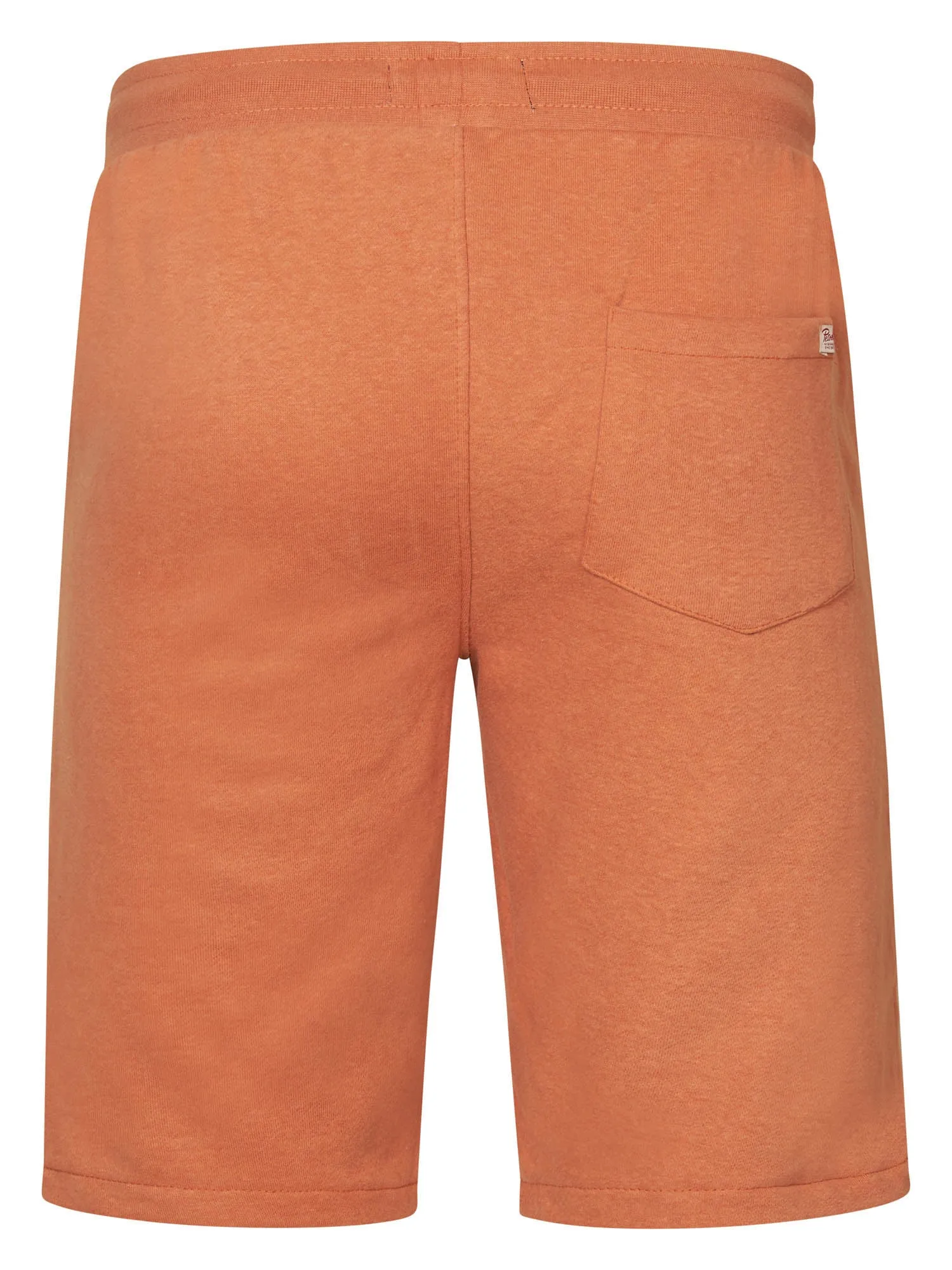 Jogging Shorts Colusa