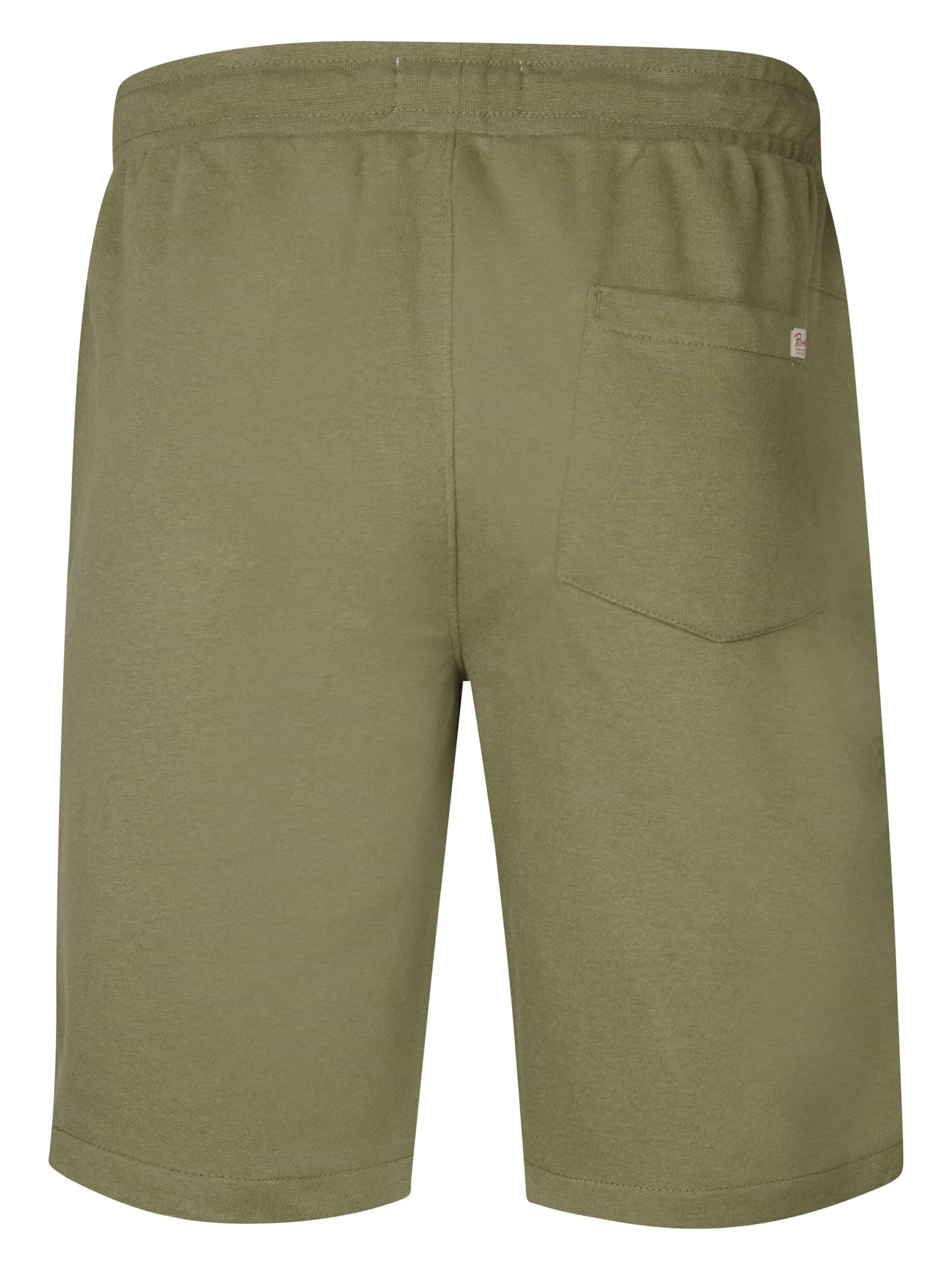 Jogging Shorts Colusa