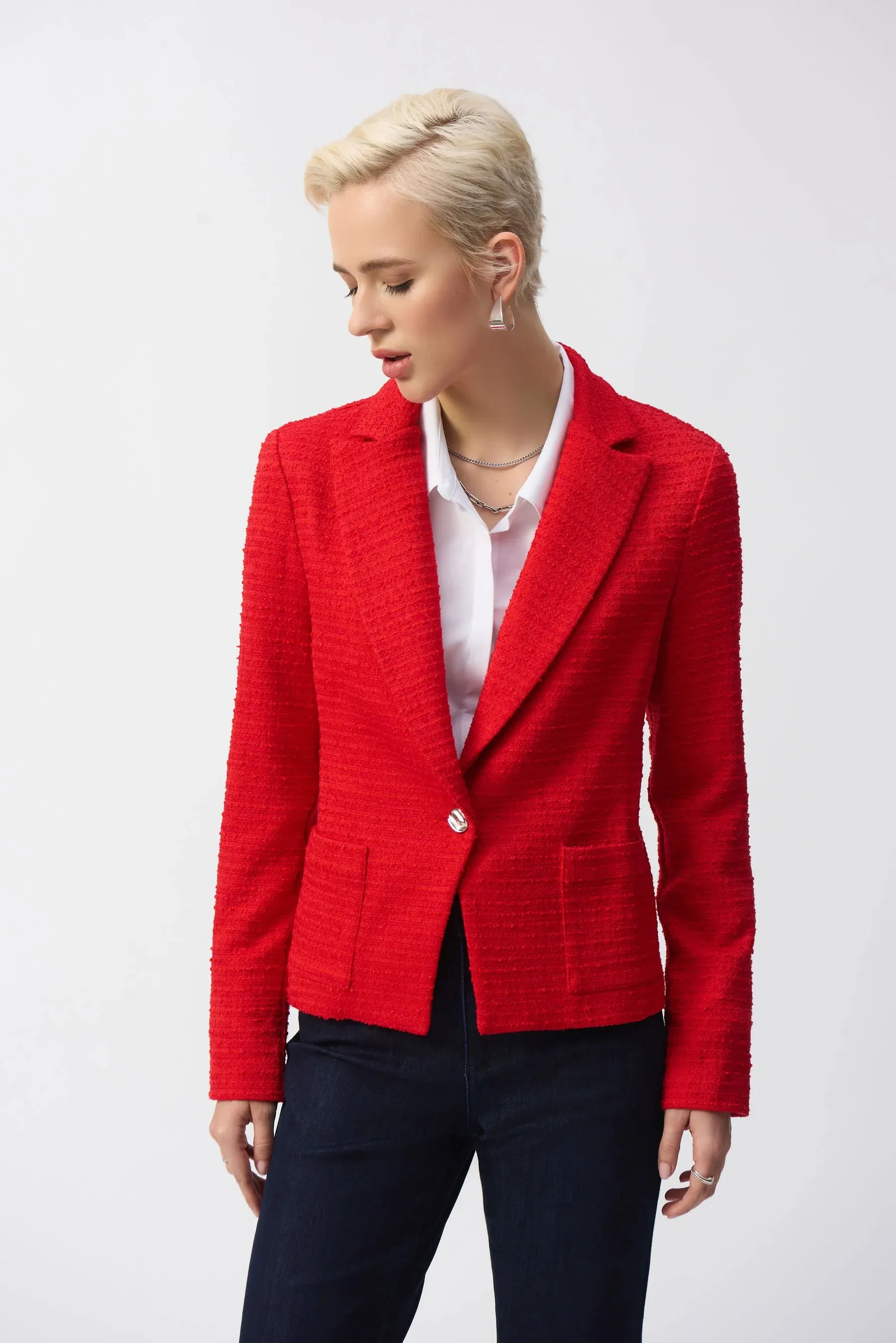 Joseph Ribkoff Jacket 251239