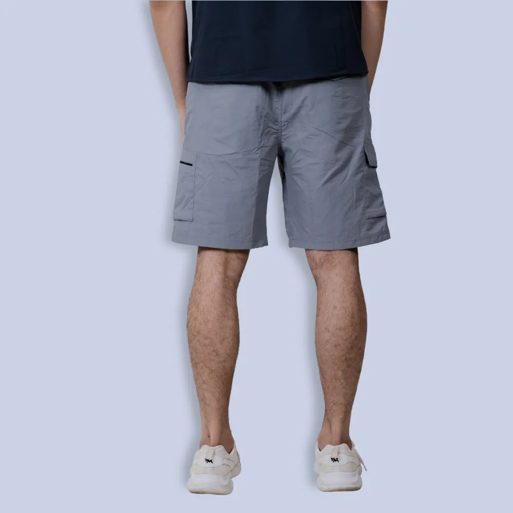 Mara Cargo Shorts