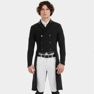 Men´s Dressage Tail Coat Long Frac