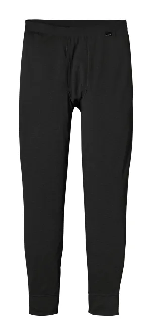 M's Capilene® 3 Midweight Bottoms