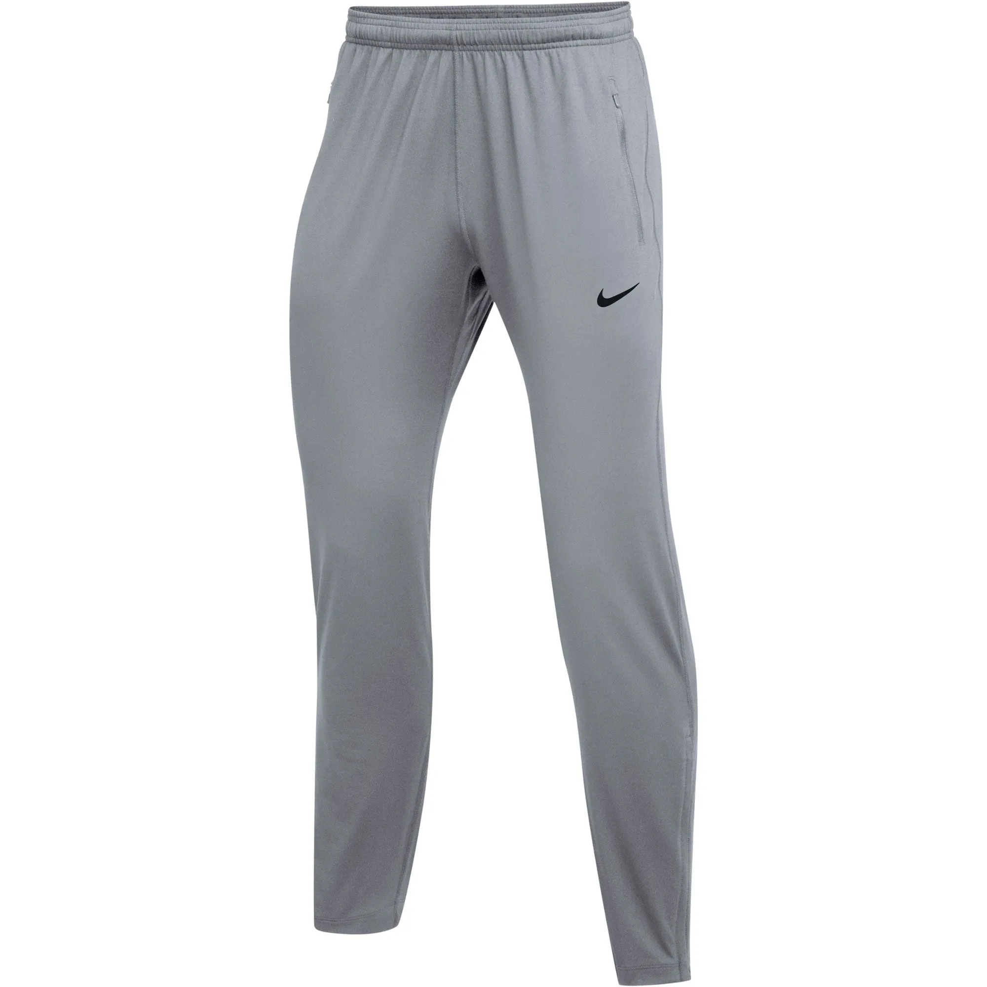 Nike Dri-FIT Element Mens Running Pants