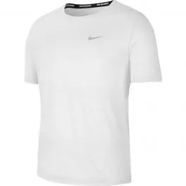 Nike Miler Short Sleeve - Men's