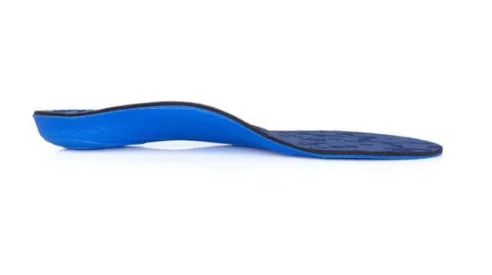 Powerstep Pinnacle Shoe Insoles