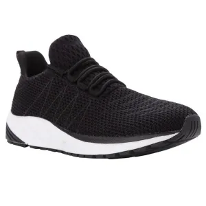 Propet Women's Tour Knit Sneaker AW22