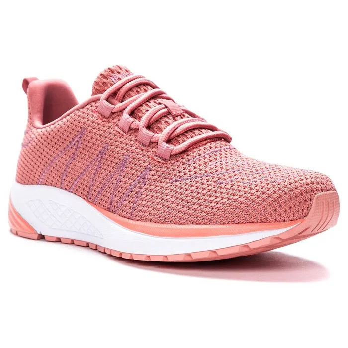 Propet Women's Tour Knit Sneaker AW22