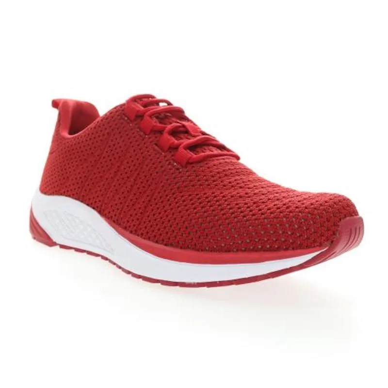 Propet Women's Tour Knit Sneaker AW22