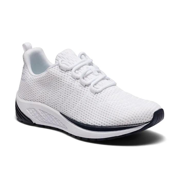 Propet Women's Tour Knit Sneaker AW22