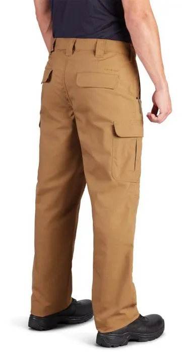 Propper® Men's Kinetic Pant | Coyote