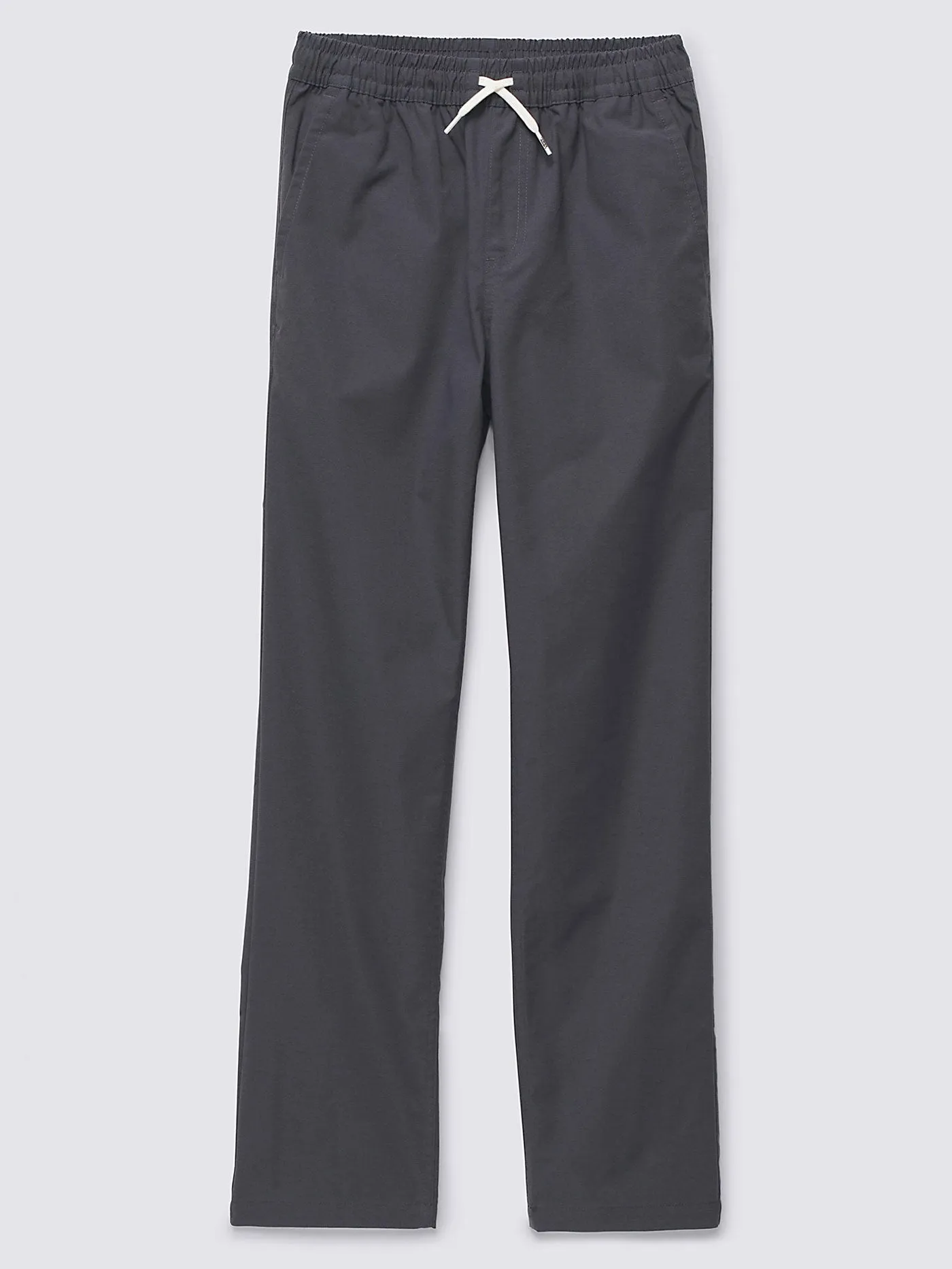 Range Sport Pants (Boys 7-14)