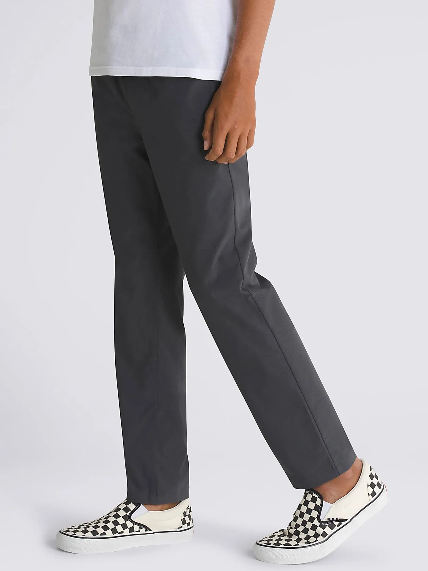 Range Sport Pants (Boys 7-14)