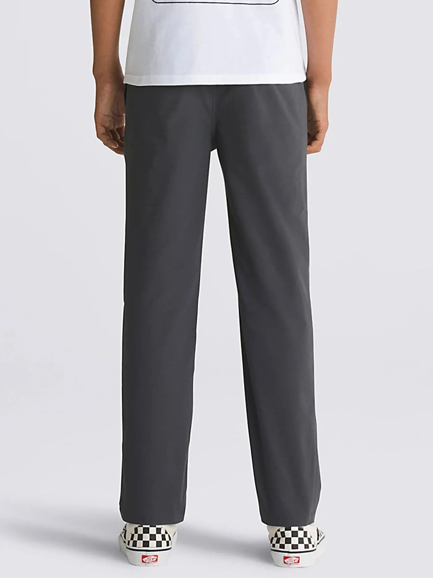 Range Sport Pants (Boys 7-14)