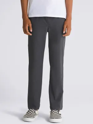 Range Sport Pants (Boys 7-14)